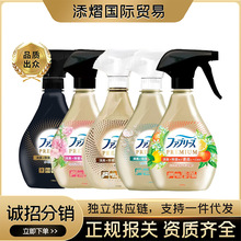 �ձ��M���L�������ￗ��ȥ��ζ���F����ϴ�����o��߶�ϵ��370ml