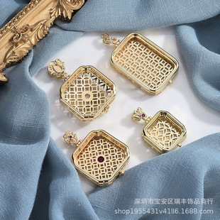 ���ҵ������п��Ƕ��ȻС�~��̴ľ�������U�շ��ЈA�θ����Ʒ