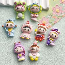 ����Q�b���Є��⿨ͨ�����zdiy�ֹ������l�A�֙C��ˮ���������l