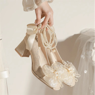 �^���߸�ЬŮ2025����ʽ������̻鼆�ɴ��ָ�ӆ�������Ь��a