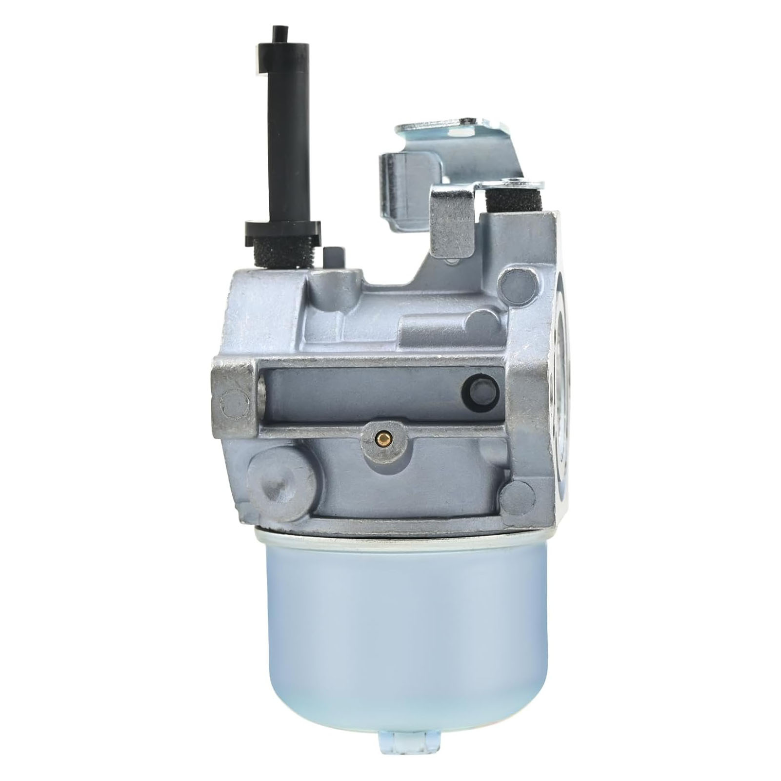 Briggs & Stratton 715783 715525 715494 715390
