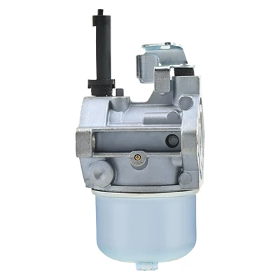 Carburetor Stratton 715783