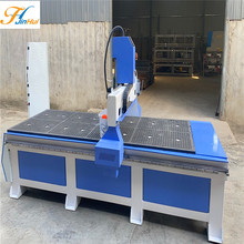 大板雕刻机 多工序木工板雕刻机 三工序开料机