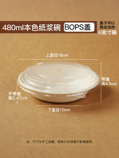 һ����480ml�W�t������ �ɽ��⼈�{���u�����ˮ��ɳ���뎧�w