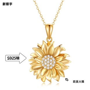 �W���p�ݾW�t���տ��ʯ΢��i��朕r�����������¿�̫ꖻ���Ů
