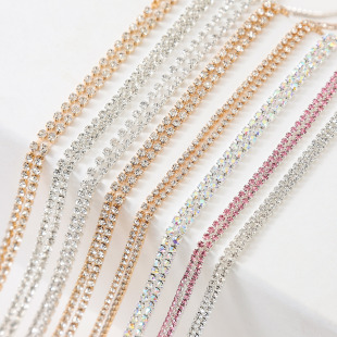 1.5-2mm��צ�ϡצ朆����p����ˮ�צ��N�����朗l�Ʒ���