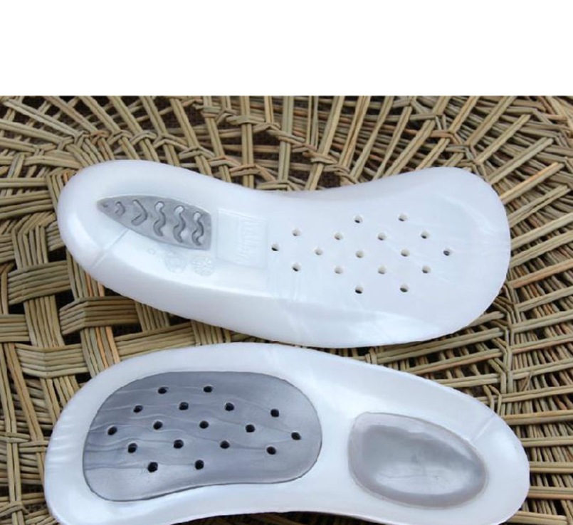 微信截图_20231205185224