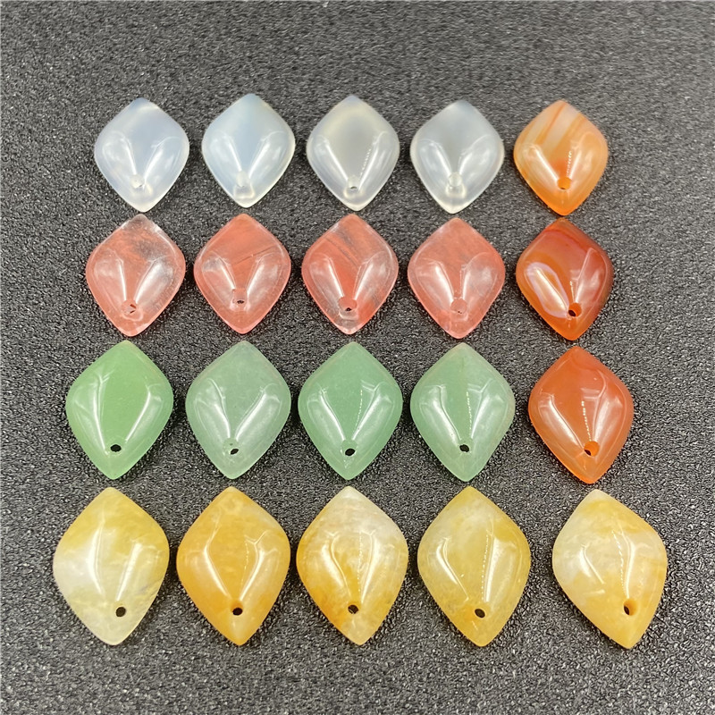 伟德国际性能车最新资讯-快科技--科技改变未来