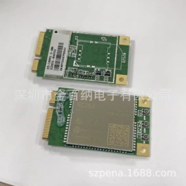 集成电路;滤波器;压电晶体