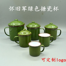 ��ʽ܊�Gɫ�´ɿڱ�܊Ӗϴ�����͹����ѻ���F����Ӷ� ��ӡ��log