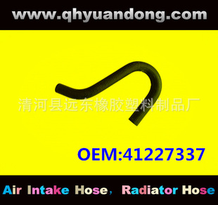 �S�ҹ�����܇ɢ����ܛ��ˮ���z����܇ˮ�� 41227337