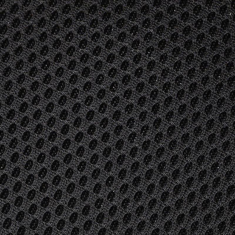 DSC_7521.jpg