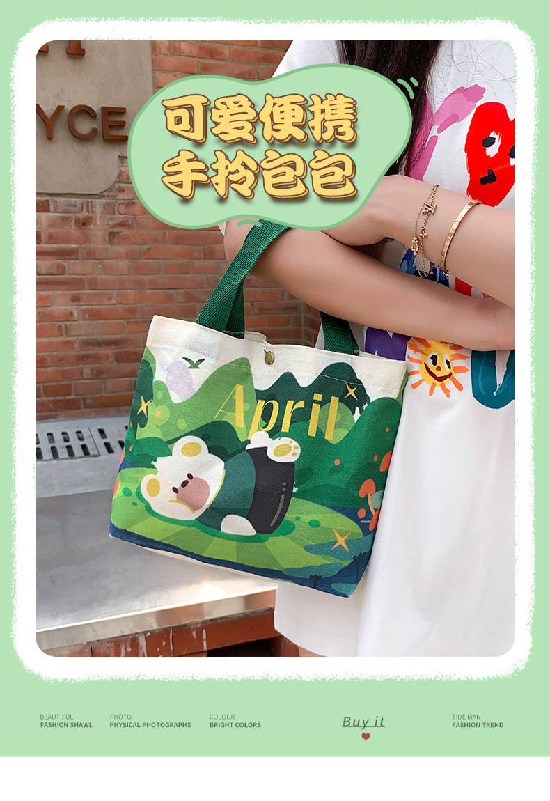 h2uTiviiztSHn2aJjQ1bWpTEj3lGmjWNWunj