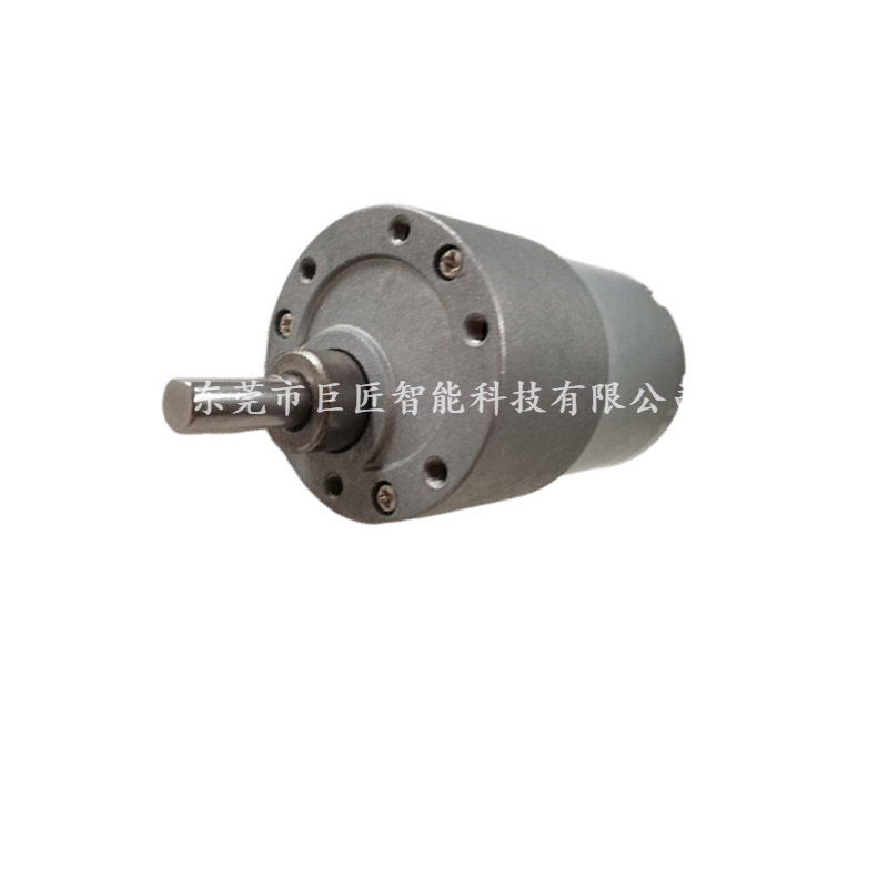 智能阀门电机 冷热水阀门控制电机  微型电动球阀控制器电机