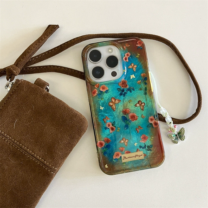 Apple, совместимый с iPhone 16 чехол для телефона, подвеска, 15promax, iphone, 14 штук