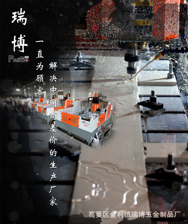 详情内容图