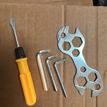 ܇bb4/5/6mmǶ๦ܻƬݽzͯ܇ٛƷ