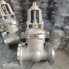 �ߴ粻�P�-Z941W64RLӲ�ܷ�늄��l�y���m