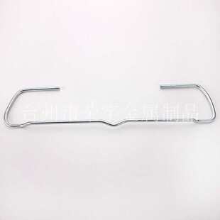 ���N�����F���� ����Ͱ������tˮͰ�����F�z��Ʒ