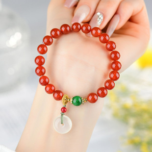 �t���ƽ���ۺ��s���|��� ����ʽ���Lԭ���OӋ�����Ʒ�ִ�