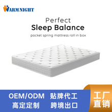 ��ɽԴ�^���S���l����ϯ��˼�n�������������|���ڴ��ӹ�oem����