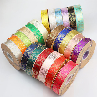 �z��������Y�����Y�߶˶YƷ���b�I����������Y��diy�ֹ�������
