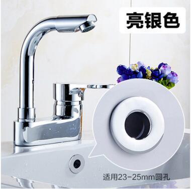 Cuenca desbordamiento boca cubierta decorativa cuenca lavabo desbordamiento agujero accesorios lavabo desbordamiento agujero cubierta decorativa cobre