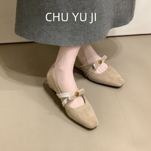 �������q��ɽ�軨�����Y�¸�������Ь�¿�͹�һ�֎��ָ���Ь