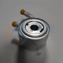 8200068115����ɢ��������������ȴ����������ղ���ŵ8200606297