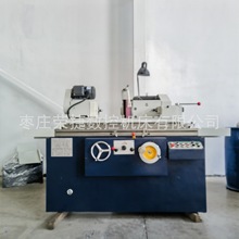 ��Aĥ���S�ҹ���M1320X500����Aĥ��ĥ�������VM1320��Aĥ��