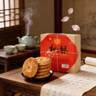 ���������640g�Ǵ����ָ��c�c�ĶY���b��ͥ��ʳʳƷ��ɫ�����ͶY