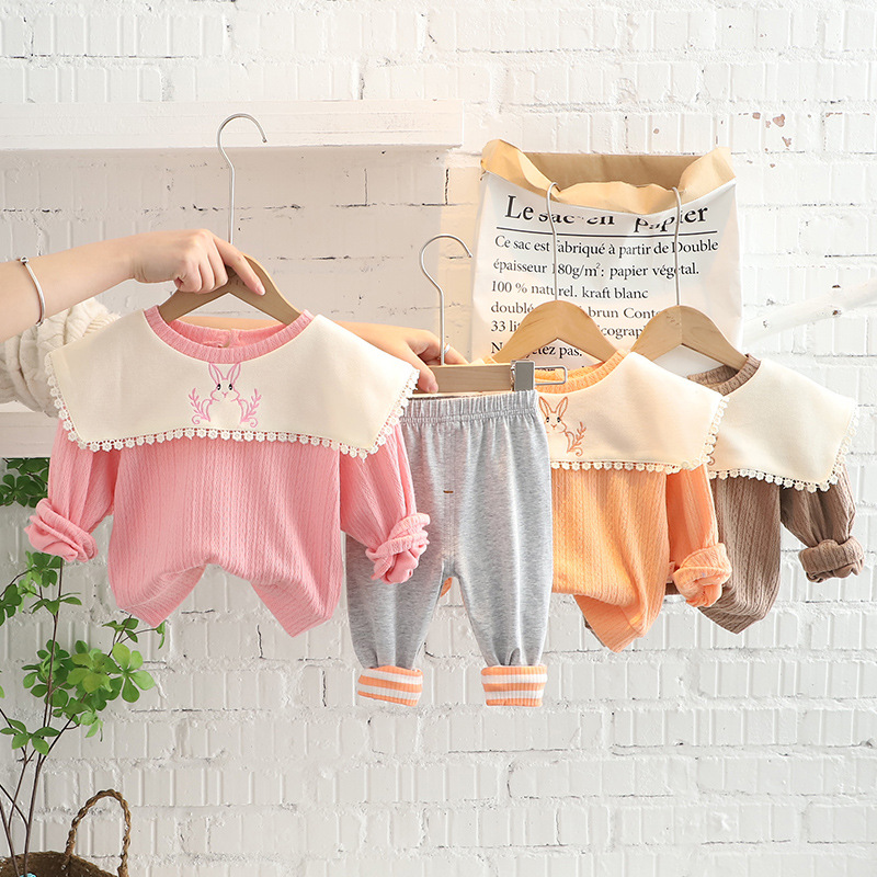 i2uUjf6mxdTrdS49SAR3xOVS91q/6uW1nnpV