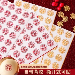�Y��鷿ϲ���N�����zСϲ��Ո���t���N���Ǻл�Y�u��ϲ�N����