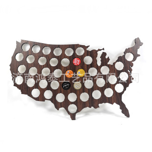 �羳����ľ�|�����؈D����ղ�ơ���w���H���ͶY�ְ�����