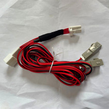 �m���S�￨�_���J���h�m�_LED�_�C���_�׷Շ�����܇��������