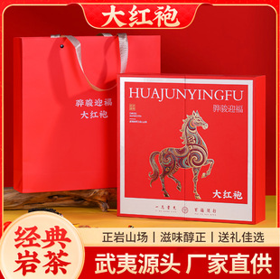 �¿��R���Y�R���жY��Eӭ����t�۸ߙn���ֶY�ߙn�Y�в��~