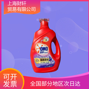 �W��ϴ��Һ3kg��Ʒ޹�²���ӝ����־�������\3�����������l888