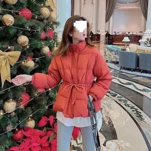 �װ�ɫ�޷�Ů�̿����¿�������������С���ӼӺ���q���\����