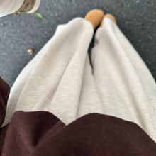 㼑��L�ﶬ�ýq�Lѝ�������eĥë���ѝֱͲ����ɫ�ٴ�ͨ��ѝins