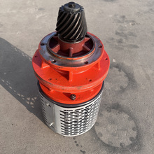 Ŝ^STŜʽ|ͲSIIŜS