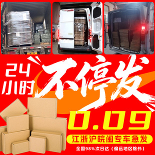 �w�C�ЬF؛���㼈��̿��f���b��������Ӳ���a���������]����