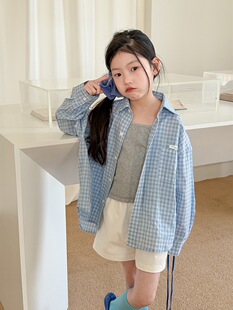 Ůͯ����������ˬ��y�޷������r����ͯ�p��㼑и�������