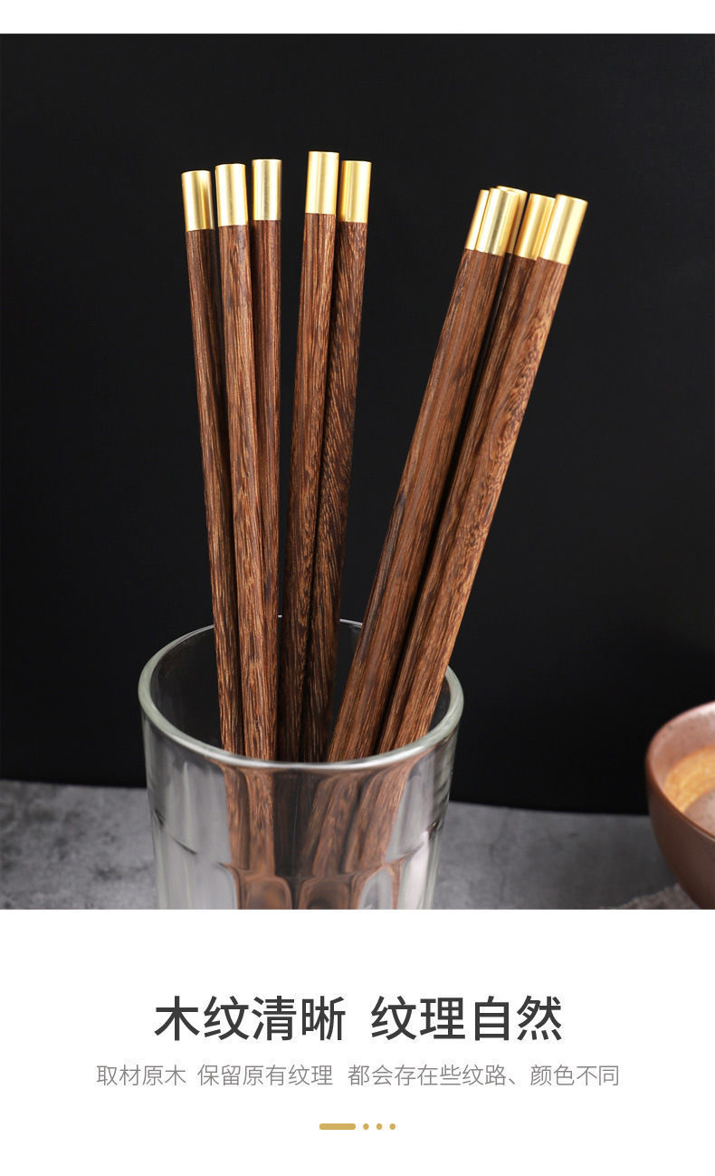 77cf4d10-4e21-4b04-85ed-a173fad1c3f5.jpe