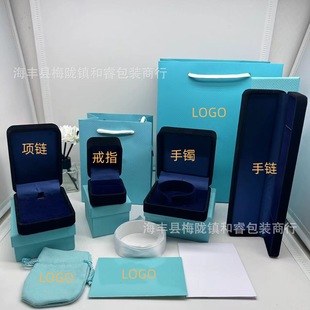 T�ҽq�朾Gɫ���b��T�ҽq���朽�ָ������C�q���Ʒ������l