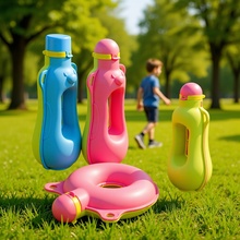 չ�����] �ļ�������ˮ���� ��ˤ�͸ߜ������\��ˮ�،W����y����