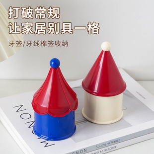 ���W��Ͱ��͏d����ɐۼ��������������Є�������Ͳ�޺����ռ{��