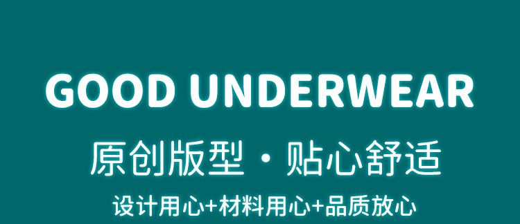 KL详情模板_01.jpg