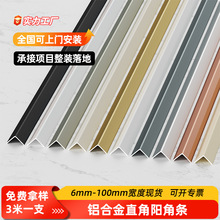 �X�Ͻ��o�Ǘl�͏d�ɴuꖽǾ��o����ֱ�Ƿ�ײ�l��߅����L����߅�l