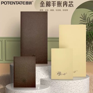���ȫ��ˮ�ʼ���200g���y�S���֎�����о�հ�������U�R�˹P��