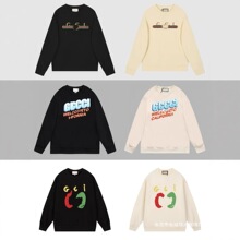 25SS�¿�羳GU�҈A�I�ذ��l���L���ﶬ�b��Ů��H���Qͬ��r����